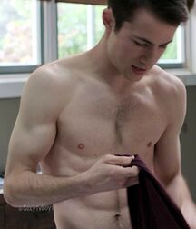 Explore Eye Candy 265 young twink boy porn 5f3d3d109ecf9.jpg