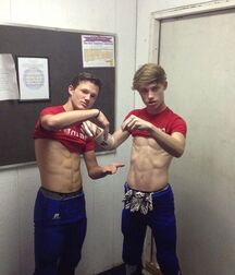 Explore Eye Candy 265 young twink boy porn 5f3d3d1550650.jpg