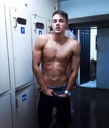 Explore Eye Candy 265 young twink boy porn 5f3d3d16cf92b.jpg