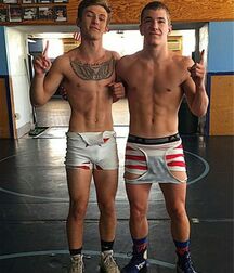 Explore Eye Candy 265 young twink boy porn 5f3d3d185ccfd.jpg