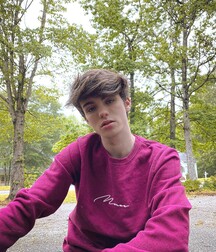 Summer Eye Candy 267 young twink boy porn 5f4039c4745f7.jpg