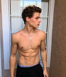 Summer Eye Candy 267 young twink boy porn 5f4039cb7f849.jpg