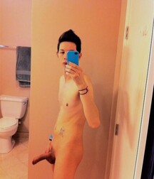 Summer Eye Candy 267 young twink boy porn 5f4039e051b65.jpg