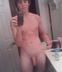 Summer Eye Candy 267 young twink boy porn 5f4039e99cd77.jpg