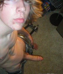 Summer Eye Candy 267 young twink boy porn 5f4039efc7263.jpg