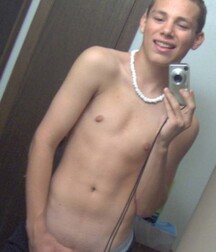 Summer Eye Candy 267 young twink boy porn 5f4039f702d5f.jpg