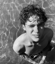 Summer Eye Candy 267 young twink boy porn 5f4039fa40145.jpg