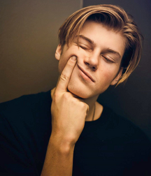 Sexy Eye Candy 268 young twink boy porn 5f41a63eba63e.png