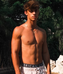 Sexy Eye Candy 268 young twink boy porn 5f41a6512e4c6.png