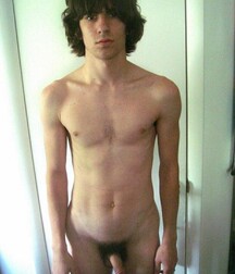 Sexy Eye Candy 268 young twink boy porn 5f41a65ab0a17.jpg
