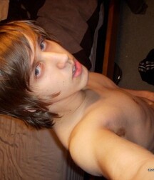 Sexy Eye Candy 268 young twink boy porn 5f41a660cecab.jpg