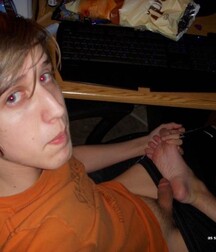 Sexy Eye Candy 268 young twink boy porn 5f41a66417b43.jpg