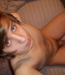 Sexy Eye Candy 268 young twink boy porn 5f41a66fbd1c9.jpg