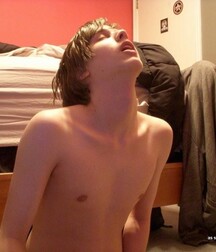 Sexy Eye Candy 268 young twink boy porn 5f41a67156a5f.jpg