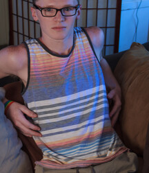 Stars Eye Candy 270 young twink boy porn 5f42c4fe83eae.jpg