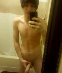 Stars Eye Candy 270 young twink boy porn 5f42c5280f15d.jpg