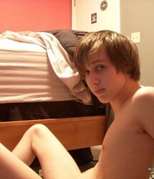 Stars Eye Candy 270 young twink boy porn 5f42c529abd82.jpg