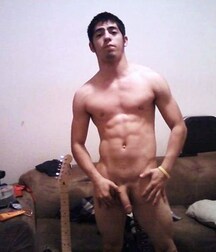 Stars Eye Candy 270 young twink boy porn 5f42c52b6a759.jpg