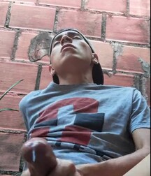 Stars Eye Candy 270 young twink boy porn 5f42c53279b23.jpg
