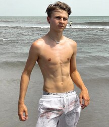 Mix Eye Candy 271 young twink boy porn 5f43bf8d756af.jpg