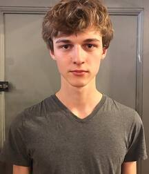 Mix Eye Candy 271 young twink boy porn 5f43bf92a6e2a.jpg