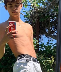 Mix Eye Candy 271 young twink boy porn 5f43bf948d833.jpg