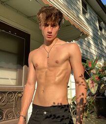 Mix Eye Candy 271 young twink boy porn 5f43bf9984c29.jpg