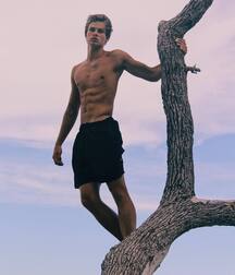 Mix Eye Candy 271 young twink boy porn 5f43bf9e9fb11.jpg