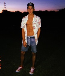 Mix Eye Candy 271 young twink boy porn 5f43bfa23bd76.jpg