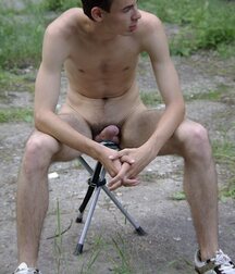 Pose Eye Candy 272 young twink boy porn 5f45327a4801d.jpg