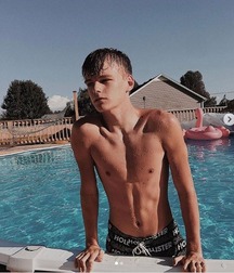 Pose Eye Candy 272 young twink boy porn 5f453280b4a04.jpg