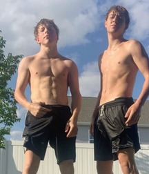 Pose Eye Candy 272 young twink boy porn 5f4532836cefe.jpg