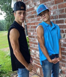 Pose Eye Candy 272 young twink boy porn 5f453286a6bc1.jpg