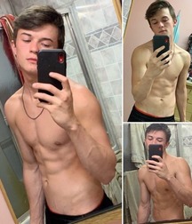 Pose Eye Candy 272 young twink boy porn 5f4532886e5de.jpg