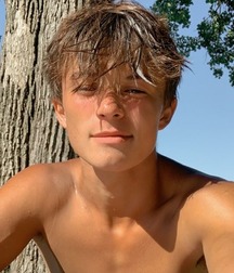 Pose Eye Candy 272 young twink boy porn 5f453289dd0b5.jpg