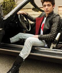 Pose Eye Candy 272 young twink boy porn 5f45328bada0f.jpg