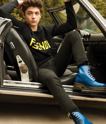 Pose Eye Candy 272 young twink boy porn 5f45328f517c2.png