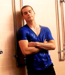 Fresh Eye Candy 273 young twink boy porn 5f4687628b3c5.gif