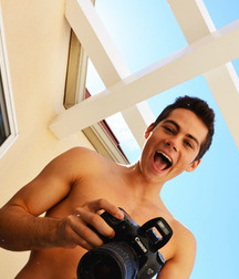 Fresh Eye Candy 273 young twink boy porn 5f468766e1391.jpg