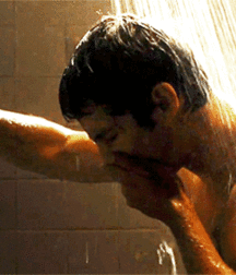 Fresh Eye Candy 273 young twink boy porn 5f46876a699b1.gif