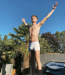 Fresh Eye Candy 273 young twink boy porn 5f46877ce2b16.jpg