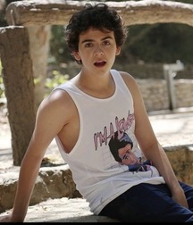 Fresh Eye Candy 273 young twink boy porn 5f46878013609.jpg