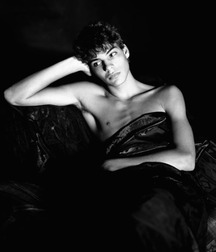 Fresh Eye Candy 273 young twink boy porn 5f4687841eae8.jpg