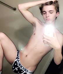 Fresh Eye Candy 273 young twink boy porn 5f468785b2786.jpg