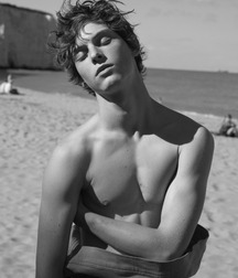 Fresh Eye Candy 273 young twink boy porn 5f4687873c3f6.jpg