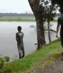 Fresh Eye Candy 273 young twink boy porn 5f468791e64d6.gif