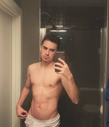 Fresh Eye Candy 273 young twink boy porn 5f468793a059a.jpg