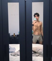 Fresh Eye Candy 273 young twink boy porn 5f4687958800a.jpg
