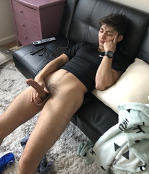 Fresh Eye Candy 273 young twink boy porn 5f46879be50de.jpg