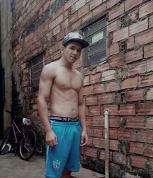 Newest Eye Candy 274 young twink boy porn 5f47f755a45e0.jpg